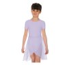 tulip long exam wrap lilac