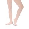 economy ballet tights p2 101 zoom 339d29d5 3eda 44ae a754 666581b5ad52