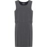 913701c-gry