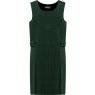 913701c-bot