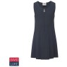 979-nvy