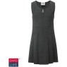 979-gry