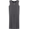 913704c-gry