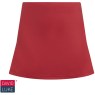909-red