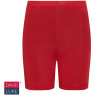 908-red