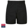 49-blk