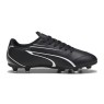 Puma Vitoria FG AG Football Boots