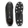 Puma Vitoria FG AG Football Boots
