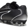 Puma Vitoria FG AG Football Boots