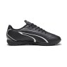 Puma Vitoria TT Football Boots
