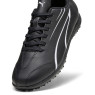 Puma Vitoria TT Football Boots