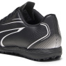 Puma Vitoria TT Football Boots