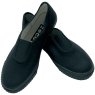 pl3218-blk