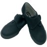 pl3220-blk