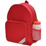 webi0109 red