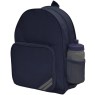 i000452 navy