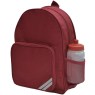 i000451 maroon