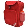 jbmp12 red