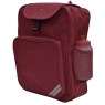 i000473 maroon