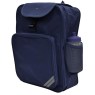 i000474 navy