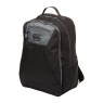 Canterbury Classic Backpack  Black