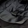 Canterbury Classic Backpack  2 