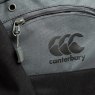 Canterbury Classic Backpack  1 