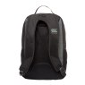 Canterbury Classic Backpack