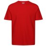 CLASSICT RED