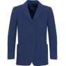 ss01e-roy