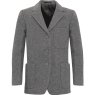 ss01e-gry