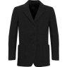 ss01e-blk