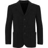 ss10e-blk