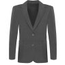 SS29E GRY