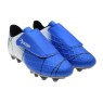 Precision Matrix Junior Football Boots FG