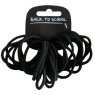 nwt312-blk