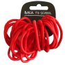 nwt312-red