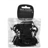 nwt108-blk
