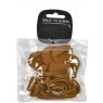 nwt108-brn
