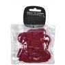 nwt108-mar
