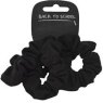 nwt307-blk