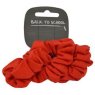 nwt307-red