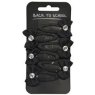 nwt310-blk