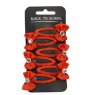 nwt310-red