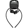nwt301-blk