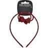 nwt301-mar