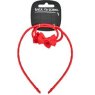 nwt301-red