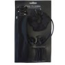 NWT305 BLK