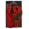 NWT305 RED