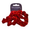 nwt308-red
